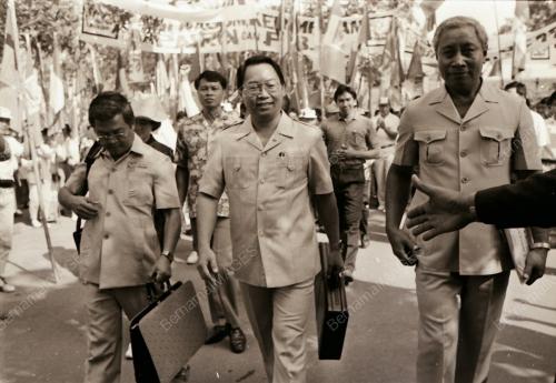 JOSEPH PAIRIN KITINGAN