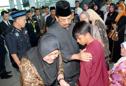 SB18_05022013_KM_JENAZAH