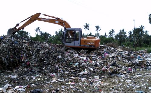 BOM PERANG DUNIA KEDUA DIJUMPAI