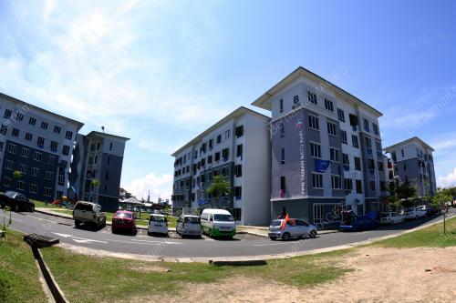 SB18_06052018_PPR_BATU_SAPI