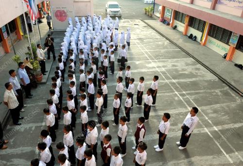 SB18_11032013_SEKOLAH