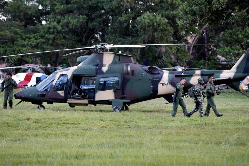SB18_14032013_OPS_DAULAT