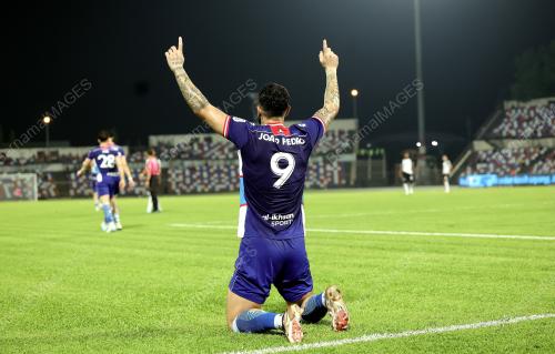 LIGA SUPER