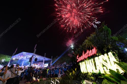 SB18_16092018_HARI_MALAYSIA