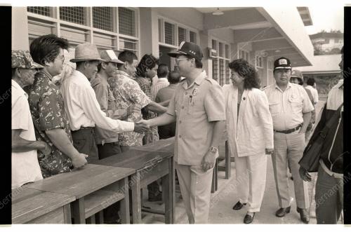 HARI PILIHANRAYA