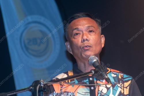 HARI BELIA NEGARA WP LABUAN
