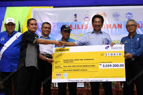SB18_21042018_MUSA_NELAYAN