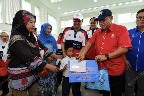 SB18_23012018_UMNO_RAKYAT_BN201801226826