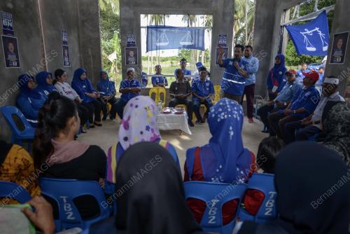 SB18_29042018_TERUSAN