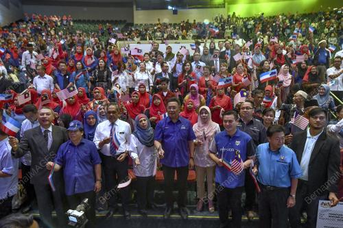 SB18_30042018_YAYASAN_SABAH