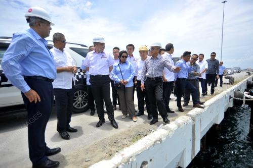 SB19_02092019_LABUAN_PORT