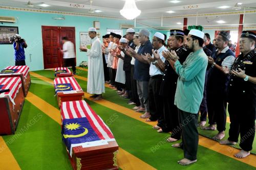 SB19_04032013_JENAZAH