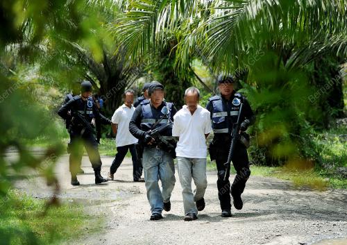 SB19_06032013_OPS_DAULAT