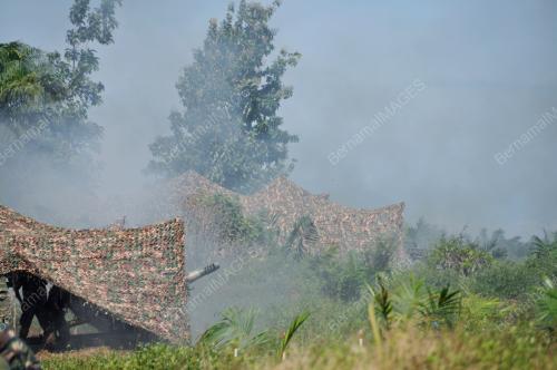 SB19_09032013_OPS_DAULAT