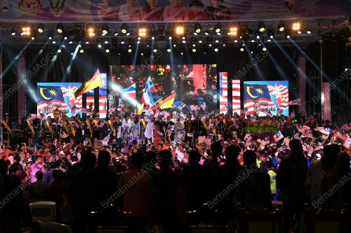 SB19_16092018_HARI_MALAYSIA