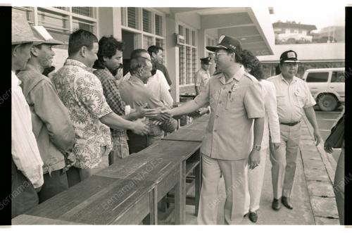 HARI PILIHANRAYA