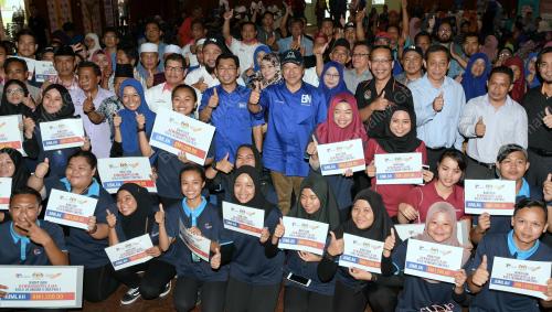 SB19_20042018_ANIFAH