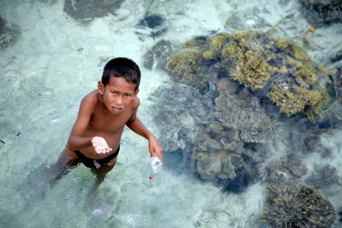 SB19_22032013_BAJAU