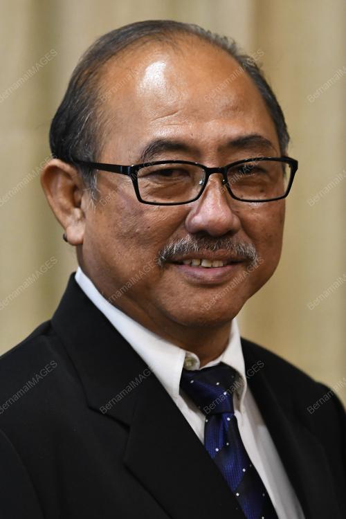 SB19_22042018_N19_KEPAYANG_STAR