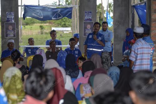 SB19_29042018_TERUSAN