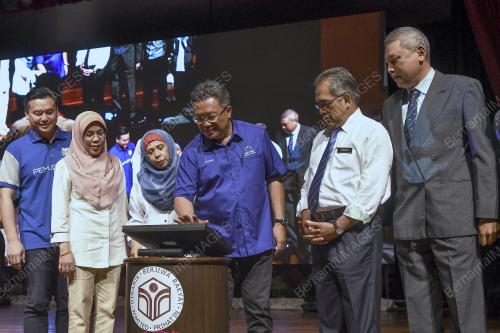 SB19_30042018_YAYASAN_SABAH