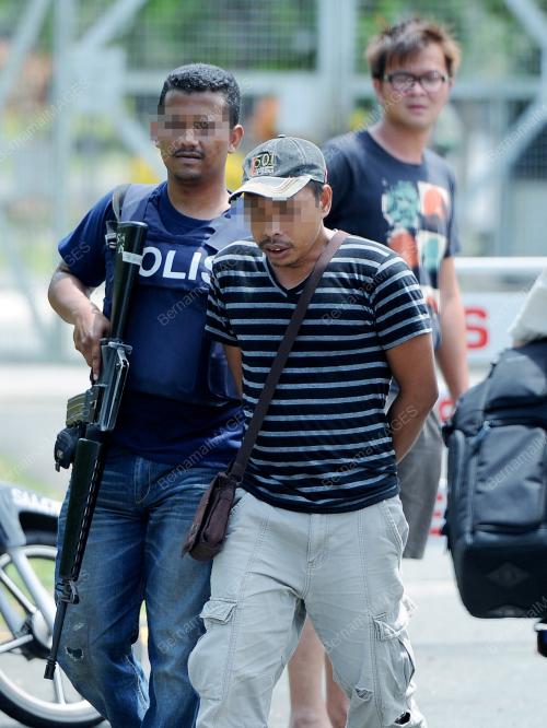 SB20_06032013_OPS_DAULAT