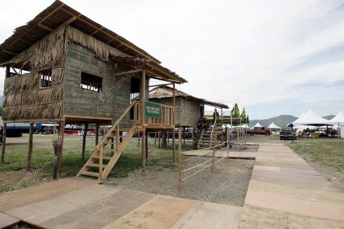 SB20_07062015_RUMAH_TERBUKA