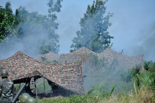 SB20_09032013_OPS_DAULAT
