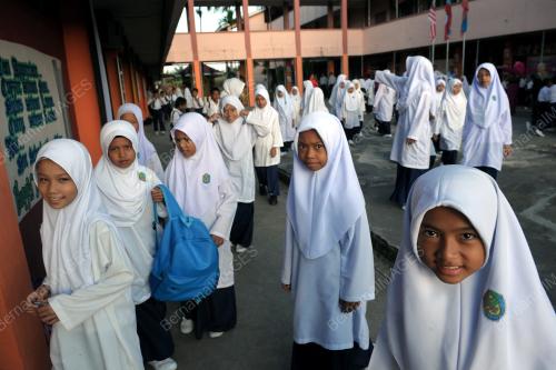SB20_11032013_SEKOLAH