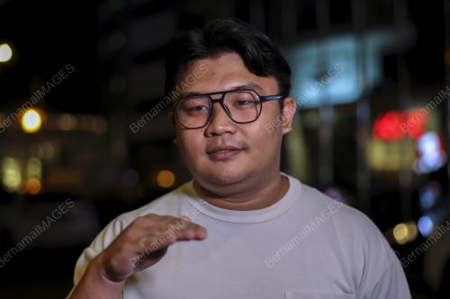 MOHD NORWAHIDIN NOORDIN