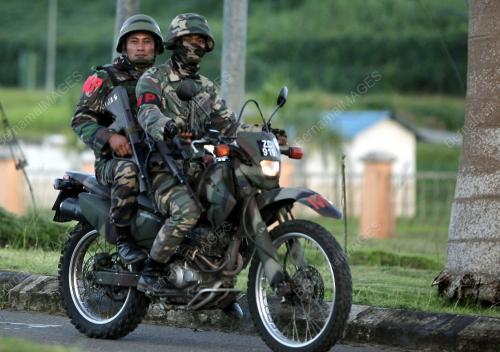 SB20_14032013_MOTOSIKAL2