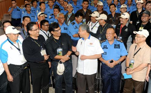 SB20_14102012_ZAHID_HAMIDI