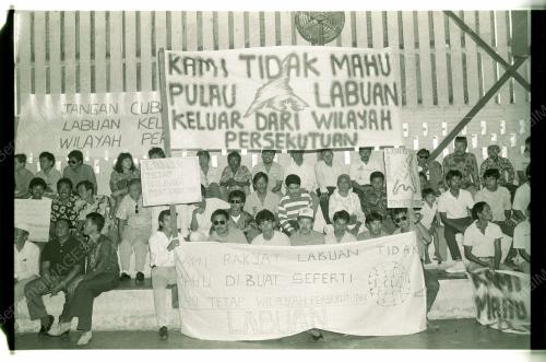 DEMO PENDUDUK