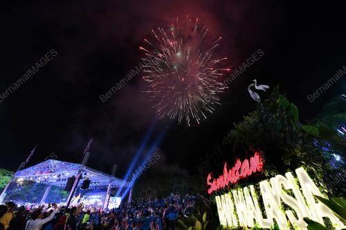 SB20_16092018_HARI_MALAYSIA