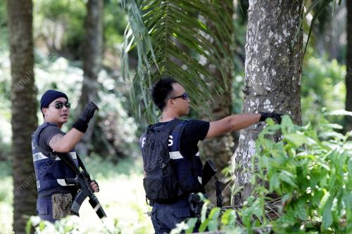 SB20_17032013_OP_DAULAT