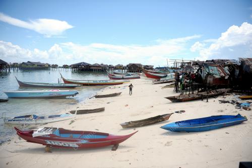 SB20_22032013_BAJAU