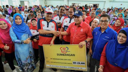 SB20_23012018_UMNO_RAKYAT