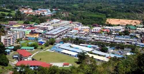 SB20_23042013_TENOM