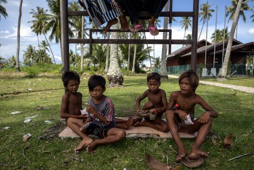 SB20_25042018_PULAU_OMADAL