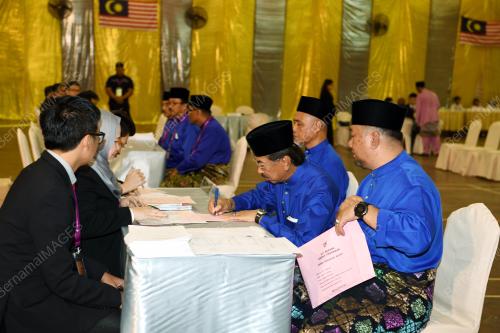 SB20_28042018_CALON