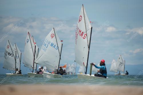 LABUAN INTERNATIONAL SEA CHALLENGE