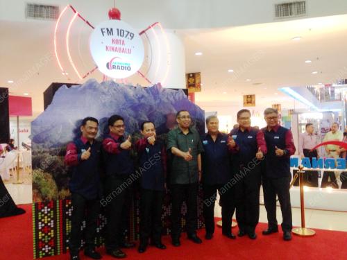 SB20_28052016_SALLEH
