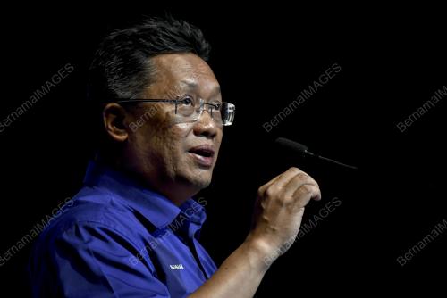 SB20_30042018_YAYASAN_SABAH