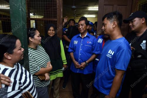 SB21_01052018_NASIR_SAKARAN