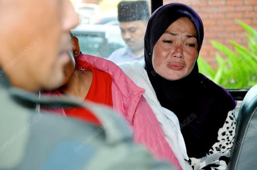 SB21_04032013_JENAZAH