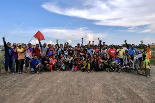 SB21_06052018_BELIA_SABAH