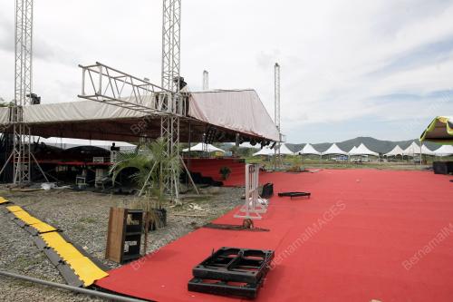 SB21_07062015_RUMAH_TERBUKA