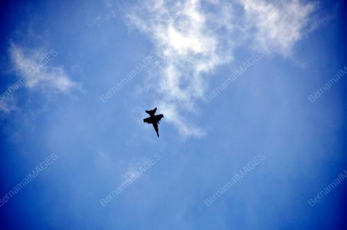 SB21_09032013_OPS_DAULAT