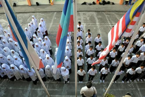SB21_11032013_SEKOLAH