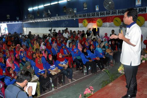 SB21_23042013_SHAFIE